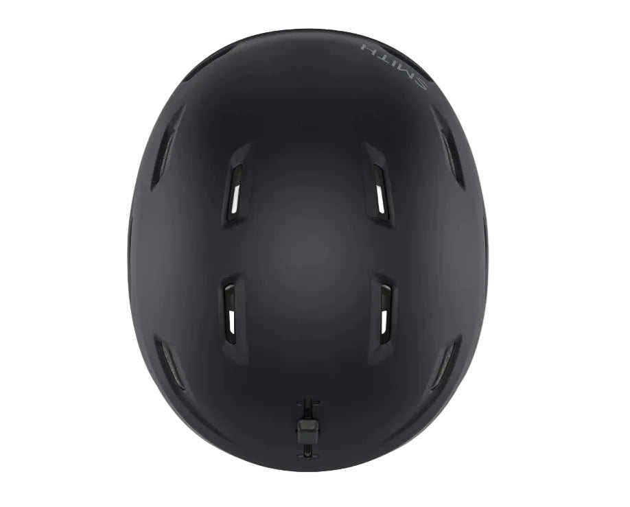 Smith Descend MIPS Helmet