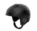 Giro Neo MIPS Helmet