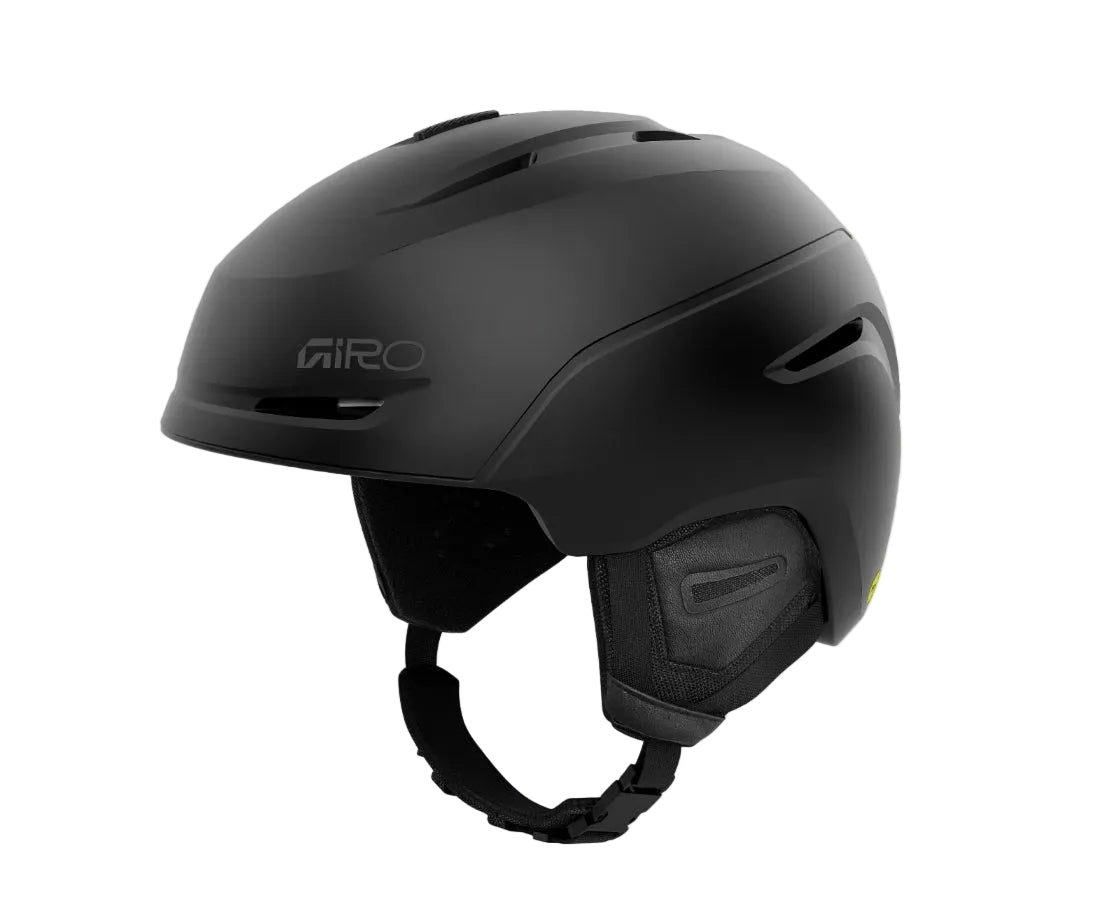 Giro Neo MIPS Helmet