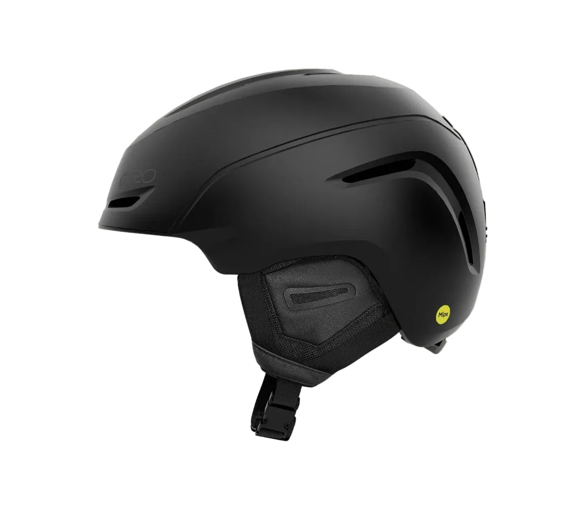 Giro Neo MIPS Helmet