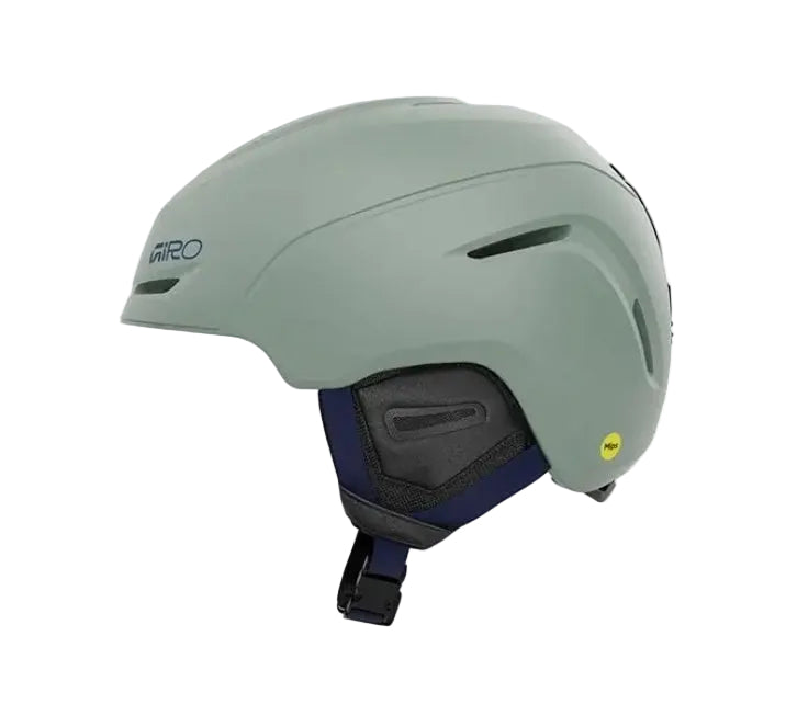 Giro Neo MIPS Helmet
