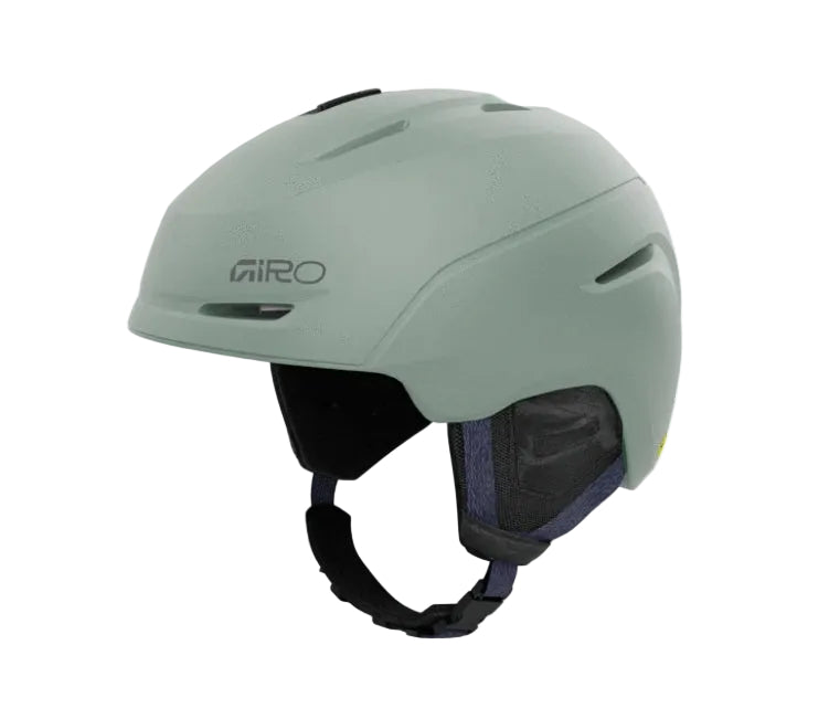 Giro Neo MIPS Helmet