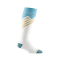 Darn Tough Women's Peaks RFL Ultra-Lightweight Socks