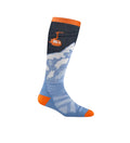 Darn Tough Kids Midweight Socks