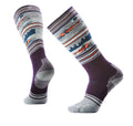 Smartwool Full Cushion Snowboard Socks