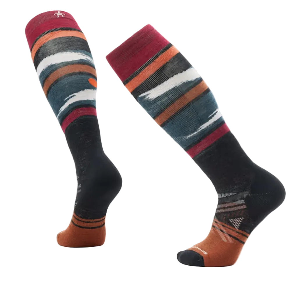 Smartwool Full Cushion Ski Socks
