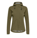 Fox Women's Ranger Water Jacket