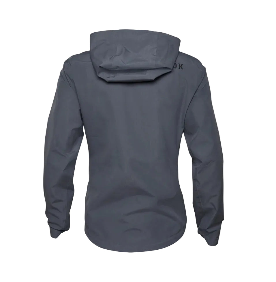 Fox Ranger Water Jacket