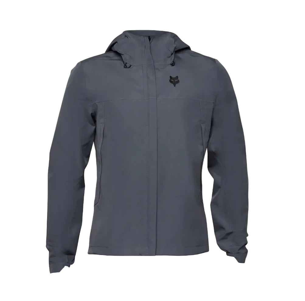Fox Ranger Water Jacket