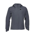 Fox Ranger Water Jacket