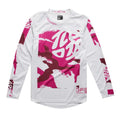 Troy Lee Designs Youth Flowline Jersey