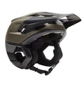 Fox Dropframe Helmet