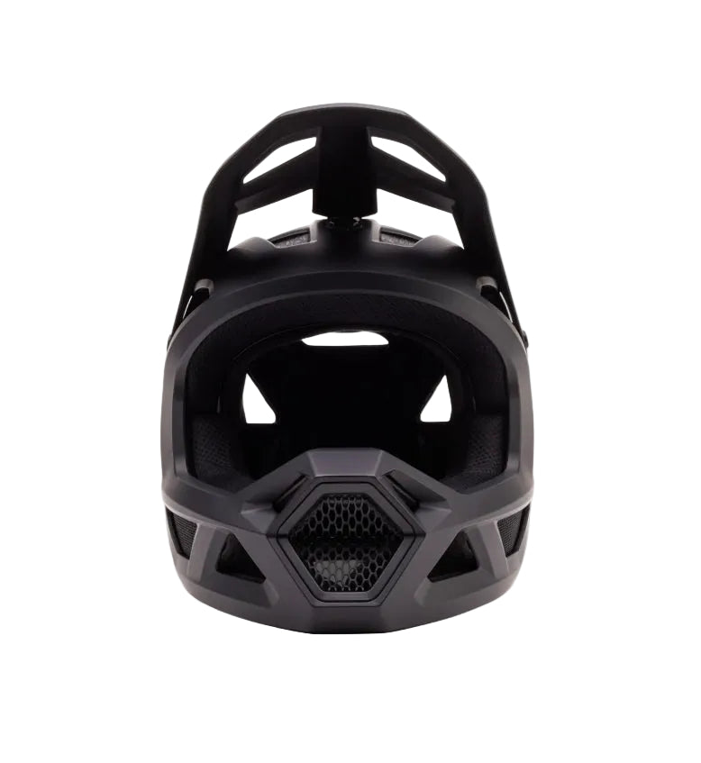 Fox Rampage Helmet