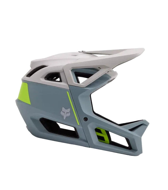 Fox Proframe Helmet