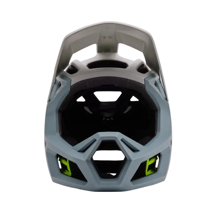 Fox Proframe Helmet