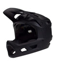 Smith Mainline Helmet