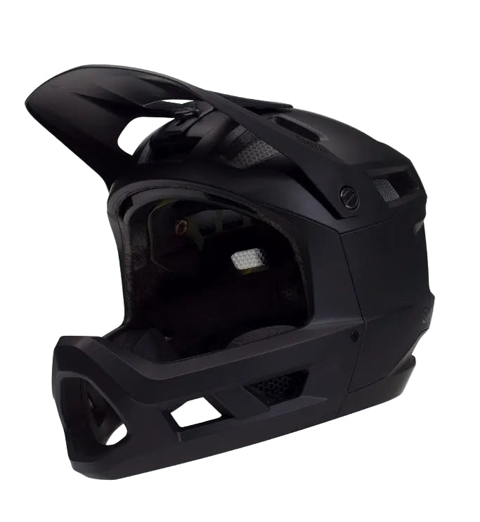 Smith Mainline Helmet