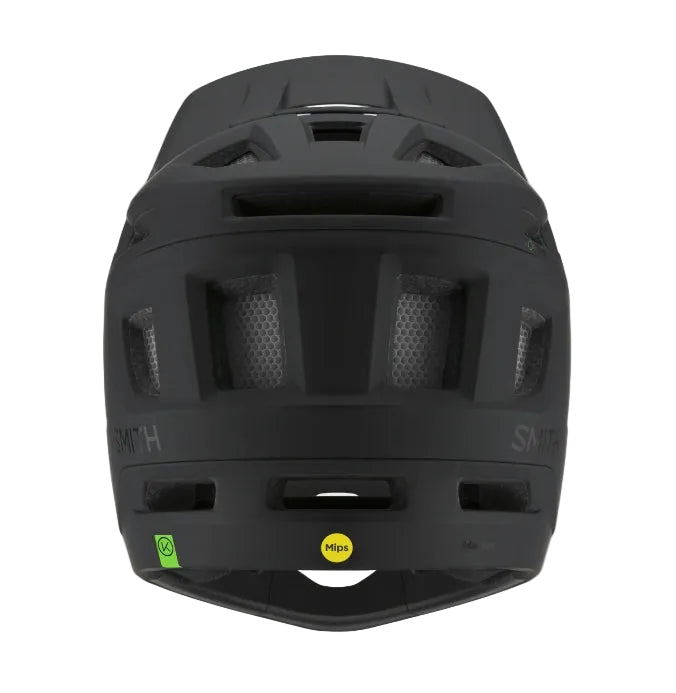 Smith Mainline Helmet