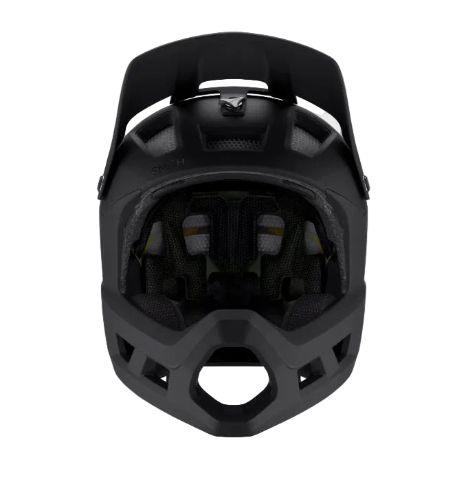 Smith Mainline Helmet