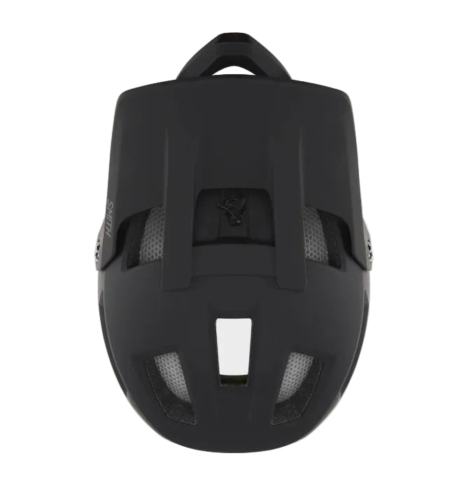 Smith Mainline Helmet
