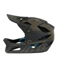 Troy Lee Designs Stage Helmet