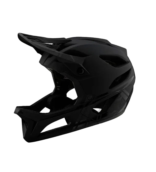 Troy Lee Designs Stage Helmet