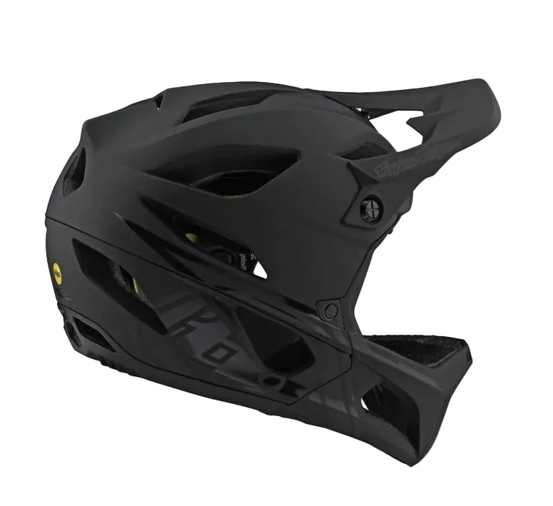Troy Lee Designs Stage Helmet