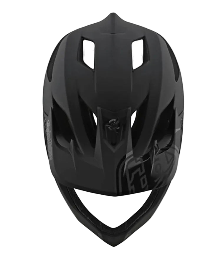 Troy Lee Designs Stage Helmet