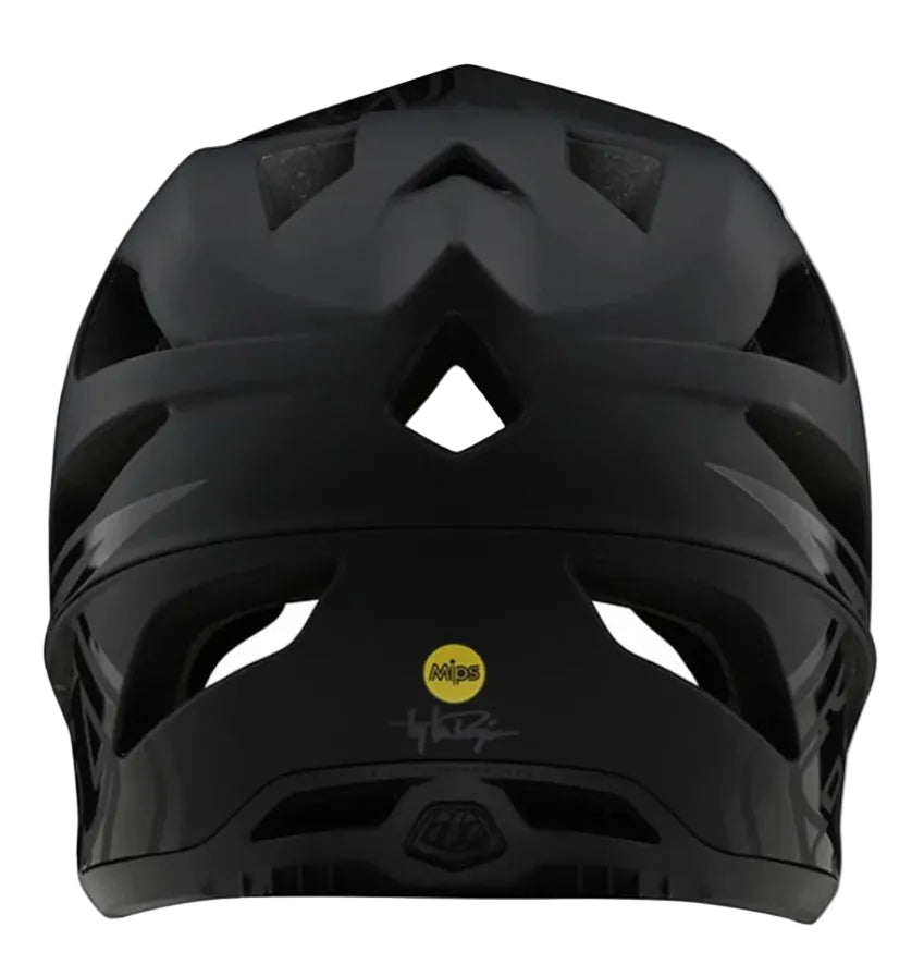 Troy Lee Designs Stage Helmet