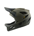 Troy Lee Designs Stage Helmet