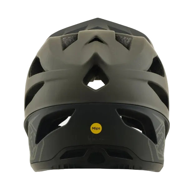 Troy Lee Designs Stage Helmet