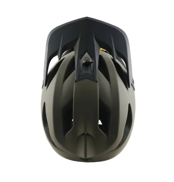 Troy Lee Designs Stage Helmet