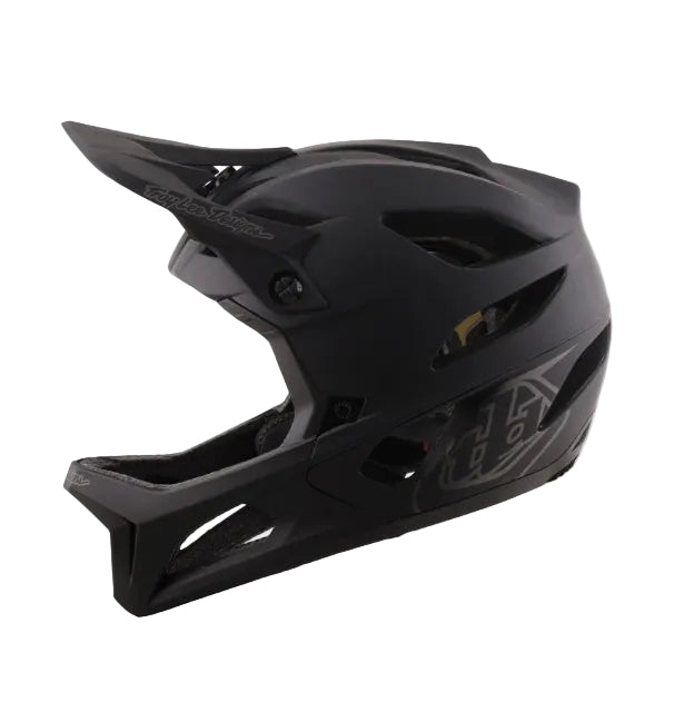 Troy Lee Designs Stage Helmet