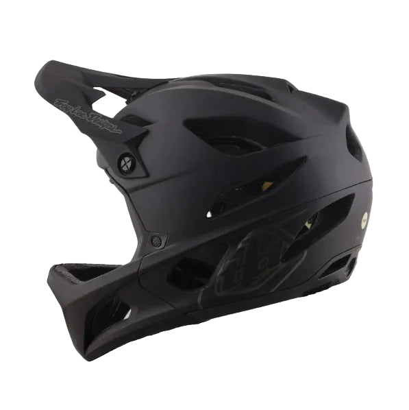 Troy Lee Designs Stage Helmet