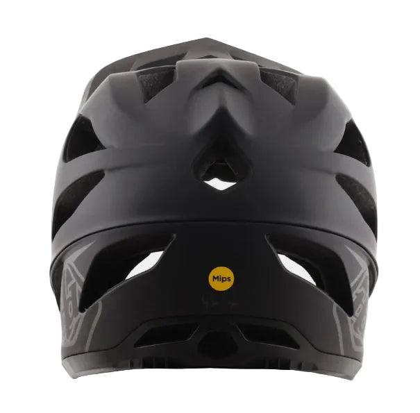 Troy Lee Designs Stage Helmet