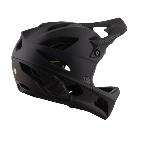 Troy Lee Designs Stage Helmet
