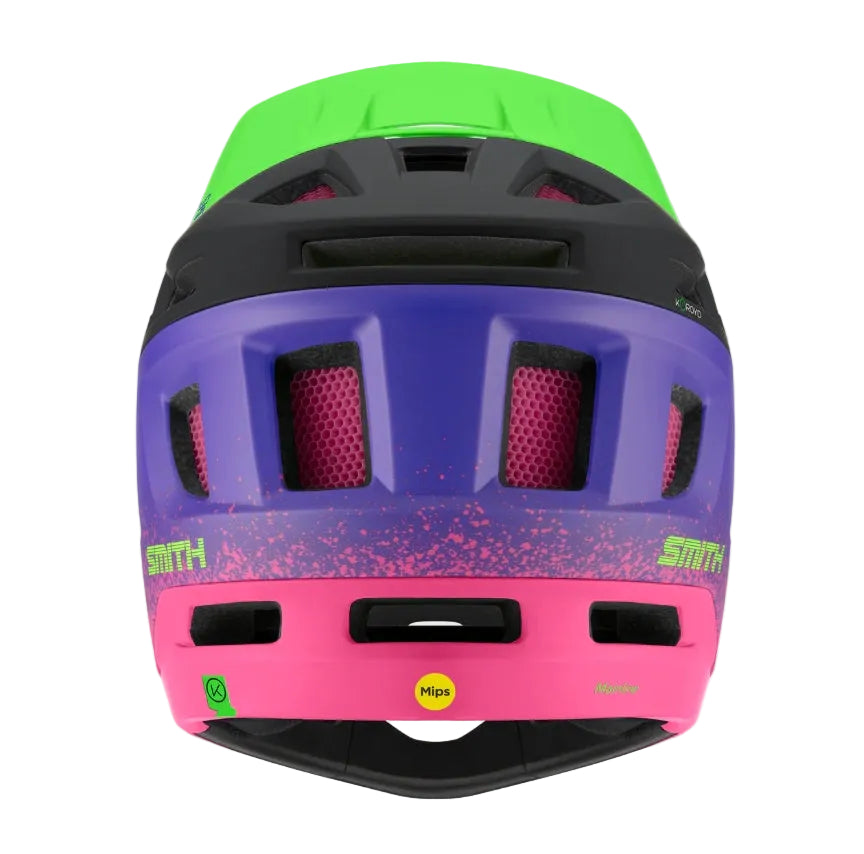 Smith Mainline Helmet