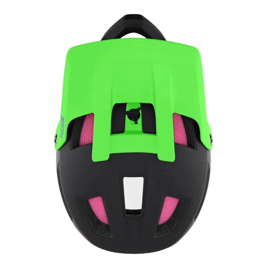 Smith Mainline Helmet