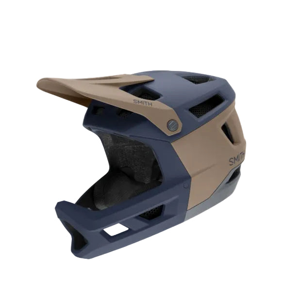 Smith Mainline Helmet