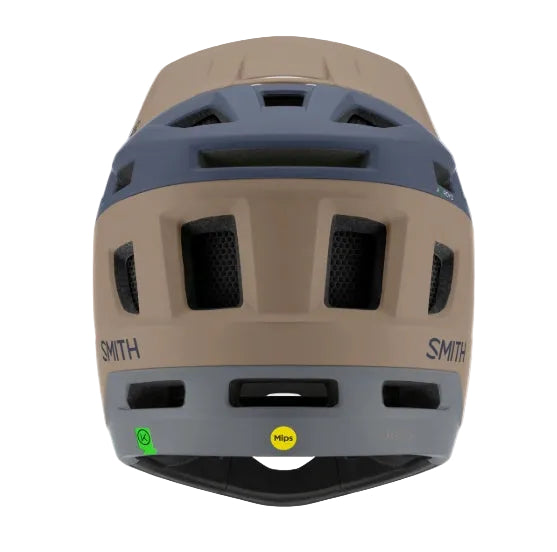 Smith Mainline Helmet