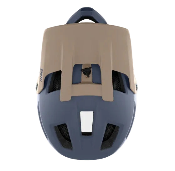 Smith Mainline Helmet