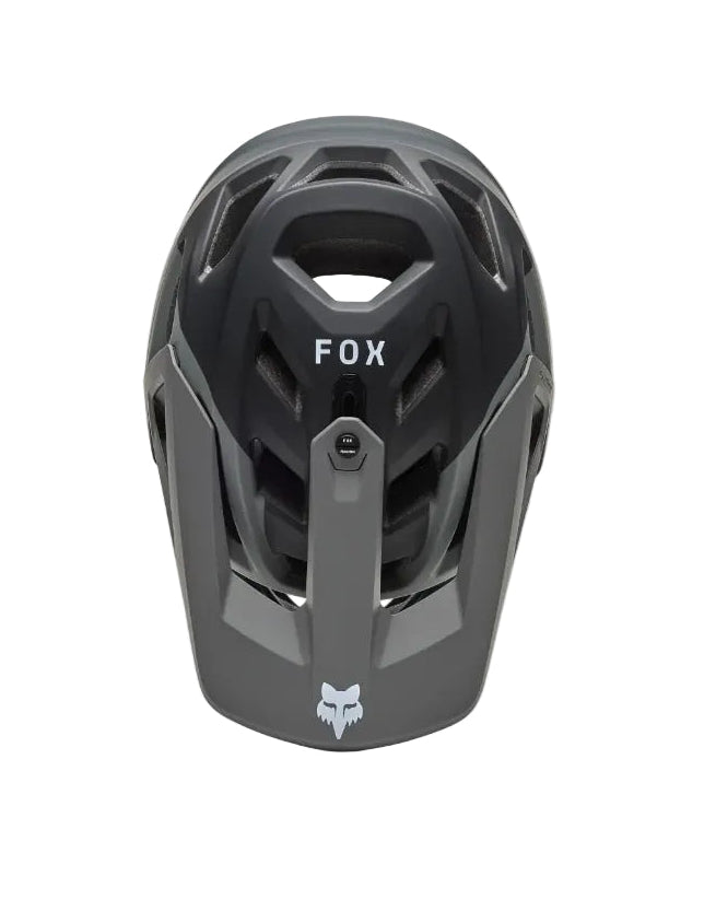 Fox Proframe Helmet