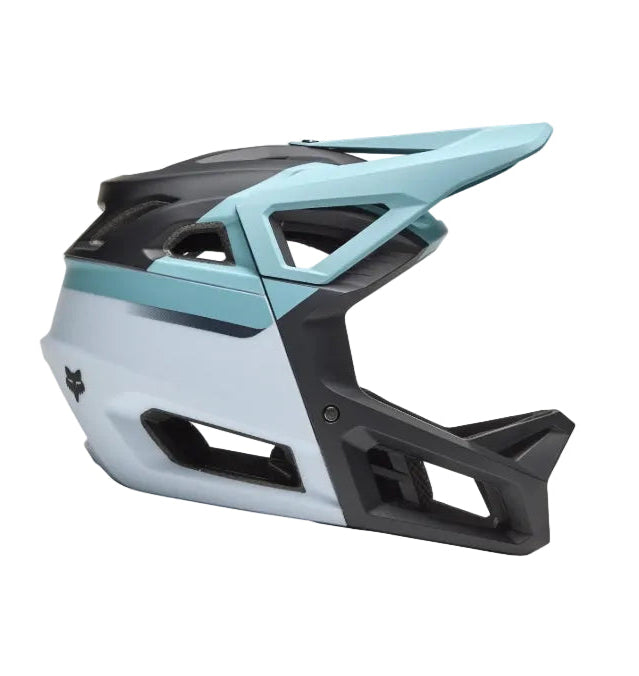 Fox Proframe Helmet