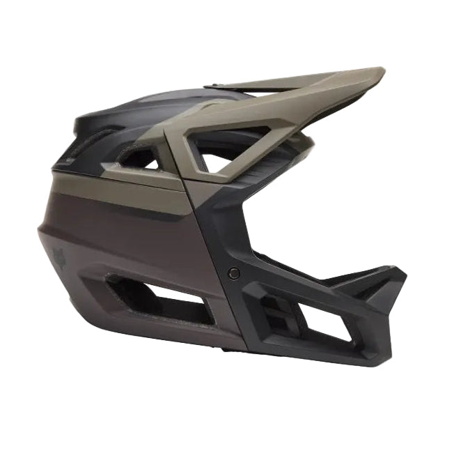 Fox Proframe Helmet