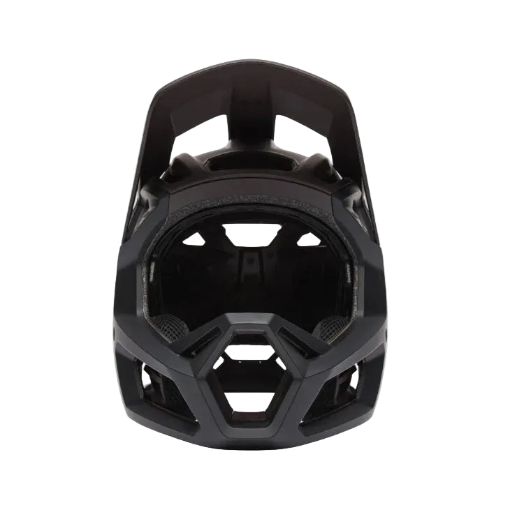 Fox Proframe Helmet