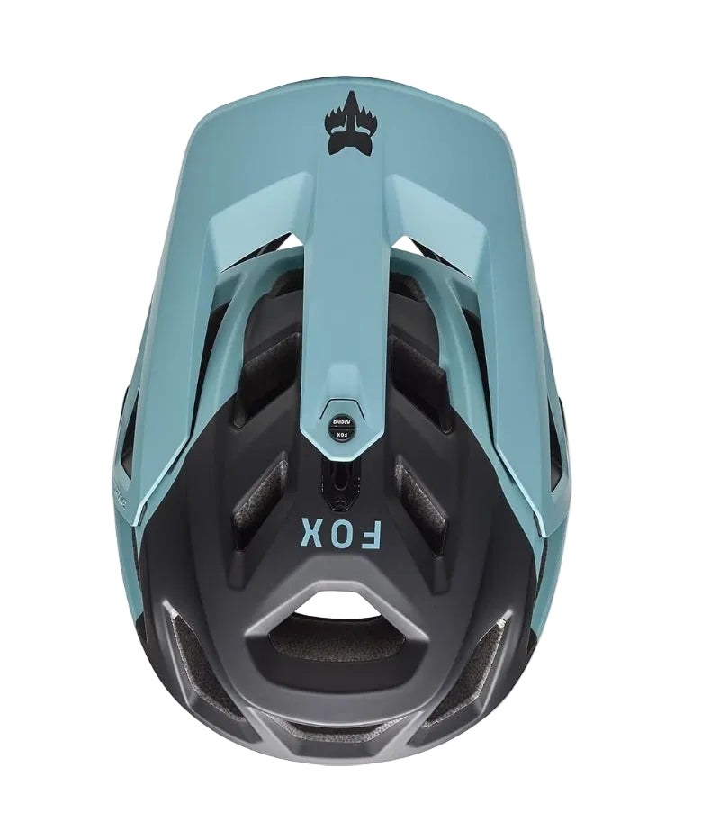 Fox Proframe Helmet