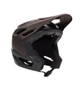 Fox Dropframe Pro Helmet