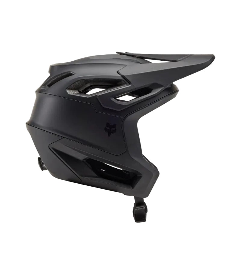 Fox Dropframe Pro Helmet