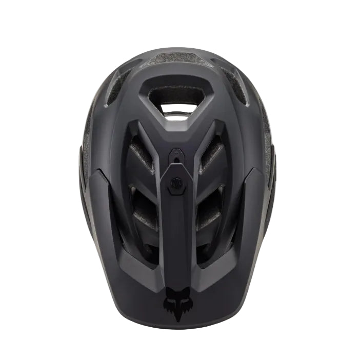 Fox Dropframe Pro Helmet