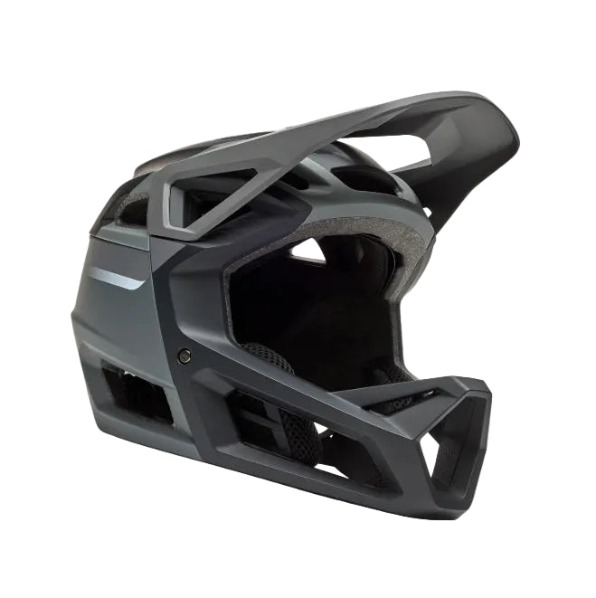Fox Proframe Helmet
